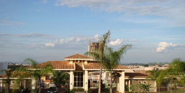 Ribeirao Preto Casa Venda R$2.500.000,00 Condominio R$780,00 3 Dormitorios 3 Suites Area construida 378.00m2 Ribeirao Preto Casa Venda R$2.500.000,00 Condominio R$780,00 3 Dormitorios 3 Suites Area construida 378.00m2