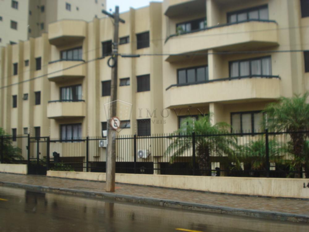 Ribeirao Preto Apartamento Locacao R$ 1.100,00 Condominio R$380,00 3 Dormitorios 1 Suite Area construida 93.60m2 Ribeirao Preto Apartamento Locacao R$ 1.100,00 Condominio R$380,00 3 Dormitorios 1 Suite Area construida 93.60m2