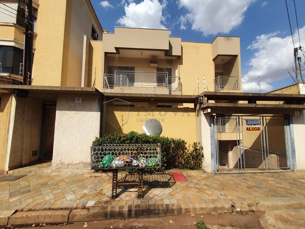 Ribeirao Preto Apartamento Locacao R$ 1.200,00 Condominio R$300,00 2 Dormitorios 1 Suite Area construida 64.00m2 Ribeirao Preto Apartamento Locacao R$ 1.200,00 Condominio R$300,00 2 Dormitorios 1 Suite Area construida 64.00m2