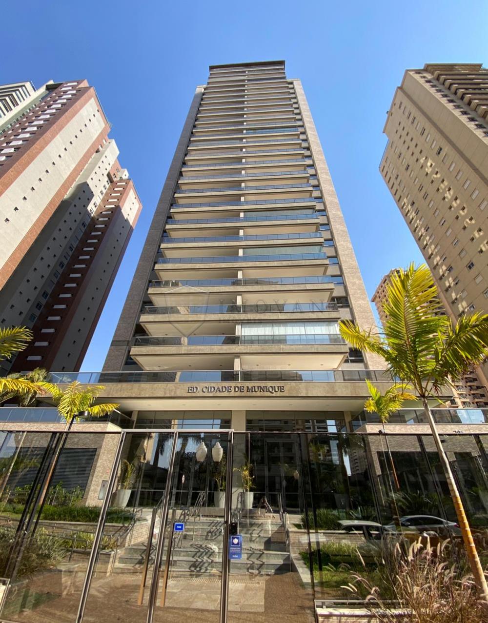 Ribeirao Preto Apartamento Venda R$2.270.000,00 Condominio R$1.350,00 4 Dormitorios 4 Suites Area construida 345.00m2 Ribeirao Preto Apartamento Venda R$2.270.000,00 Condominio R$1.350,00 4 Dormitorios 4 Suites Area construida 345.00m2
