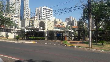 Casa / Condomínio em Ribeirão Preto Alugar por R$7.500,00