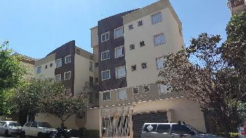 Alugar Apartamento / Padrão em Ribeirão Preto. apenas R$ 209.000,00