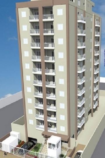 Apartamento / Padrão em Ribeirão Preto , Comprar por R$450.000,00