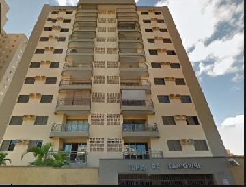 Alugar Apartamento / Padrão em Ribeirão Preto. apenas R$ 1.100,00