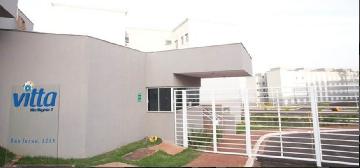 Alugar Apartamento / Padrão em Ribeirão Preto. apenas R$ 165.000,00