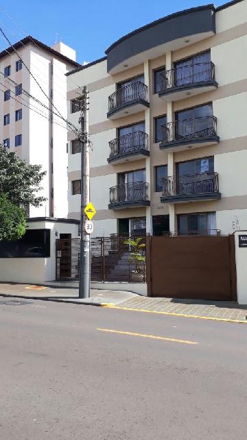 Apartamento / Padrão em Ribeirão Preto , Comprar por R$205.000,00