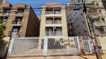 Apartamento / Padrão em Ribeirão Preto , Comprar por R$208.500,00