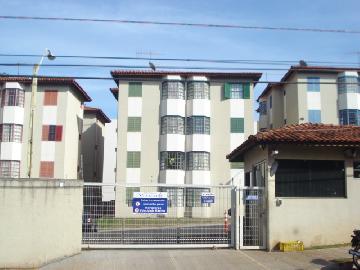 Alugar Apartamento / Padrão em Ribeirão Preto. apenas R$ 267.000,00