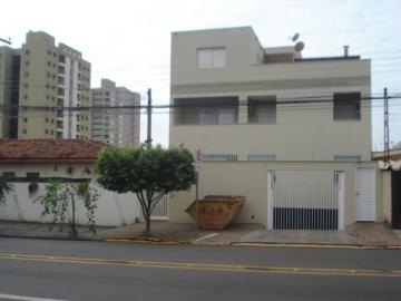 Alugar Apartamento / Cobertura em Ribeirão Preto. apenas R$ 2.250,00