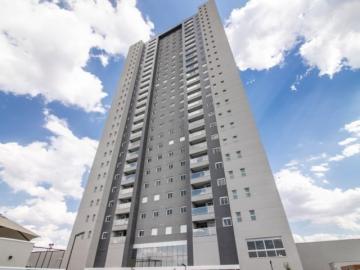 Alugar Apartamento / Padrão em Ribeirão Preto. apenas R$ 660.000,00