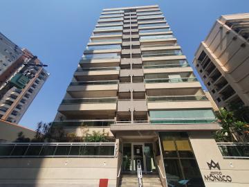 Apartamento / Padrão em Ribeirão Preto Alugar por R$2.900,00