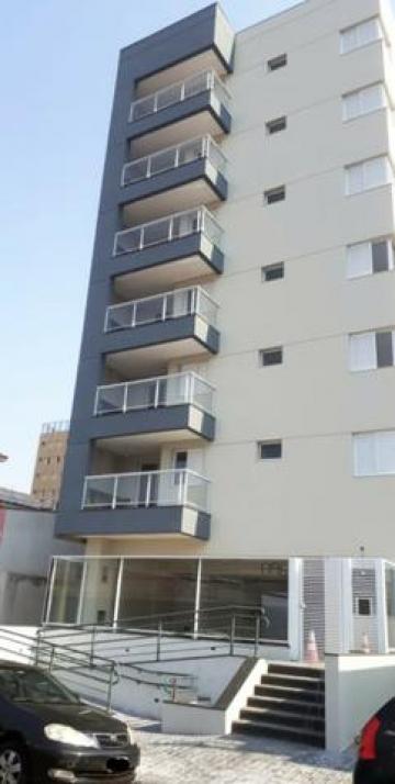 Alugar Apartamento / Padrão em Ribeirão Preto. apenas R$ 409.000,00