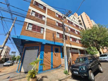 Alugar Apartamento / Padrão em Ribeirão Preto. apenas R$ 96.000,00