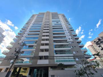 Alugar Apartamento / Padrão em Ribeirão Preto. apenas R$ 915.000,00