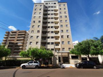 Alugar Apartamento / Padrão em Ribeirão Preto. apenas R$ 500.000,00