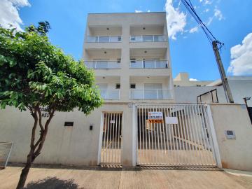 Apartamento / Padrão em Ribeirão Preto 