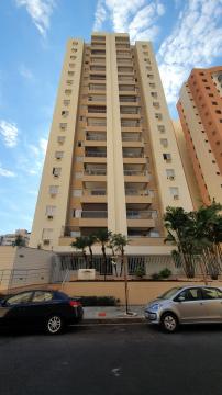 Apartamento / Padrão em Ribeirão Preto , Comprar por R$630.000,00