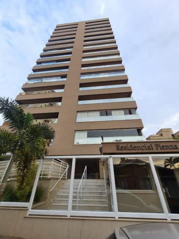 Apartamento / Padrão em Ribeirão Preto , Comprar por R$800.000,00