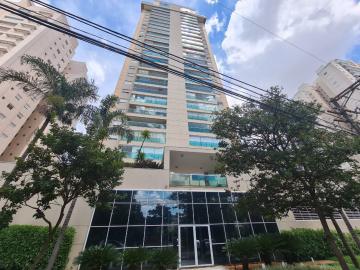 Apartamento / Padrão em Ribeirão Preto , Comprar por R$890.000,00