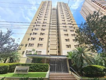 Alugar Apartamento / Padrão em Ribeirão Preto. apenas R$ 820.000,00