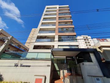 Apartamento / Kitchnet em Ribeirão Preto , Comprar por R$220.000,00