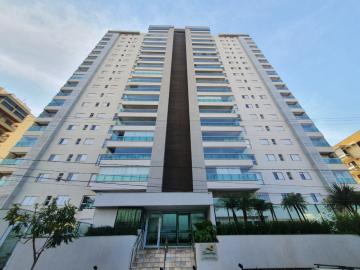 Alugar Apartamento / Padrão em Ribeirão Preto. apenas R$ 829.000,00