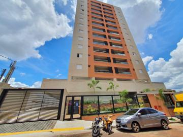 Alugar Apartamento / Padrão em Ribeirão Preto. apenas R$ 470.000,00