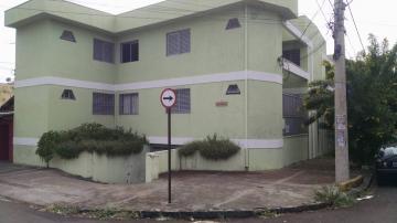Alugar Apartamento / Padrão em Ribeirão Preto. apenas R$ 198.000,00