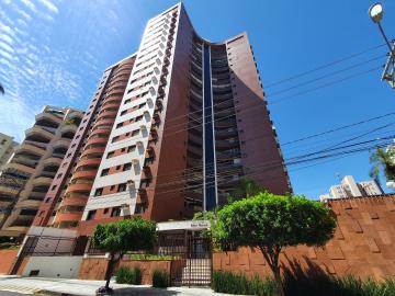 Apartamento / Padrão em Ribeirão Preto , Comprar por R$980.000,00