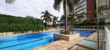 Apartamento / Padrão em Ribeirão Preto , Comprar por R$2.400.000,00