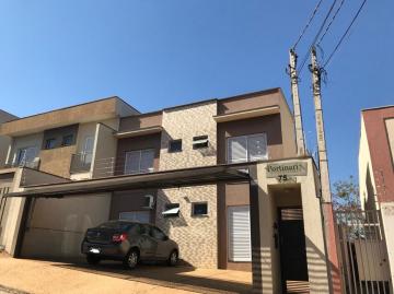 Apartamento / Padrão em Ribeirão Preto , Comprar por R$295.000,00