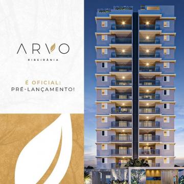 Alugar Apartamento / Padrão em Ribeirão Preto. apenas R$ 269.000,00