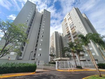 Apartamento / Padrão em Ribeirão Preto Alugar por R$2.700,00