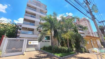 Alugar Apartamento / Duplex em Ribeirão Preto. apenas R$ 2.300,00