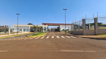 Alugar Terreno / Condomínio em Ribeirão Preto. apenas R$ 498.000,00