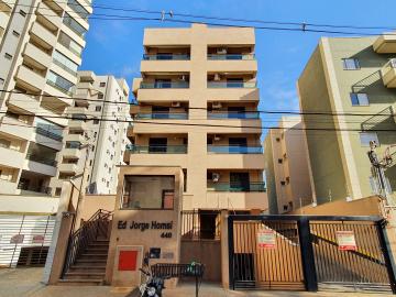 Apartamento / Kitchnet em Ribeirão Preto , Comprar por R$200.000,00