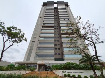 Apartamento / Padrão em Ribeirão Preto , Comprar por R$2.190.000,00