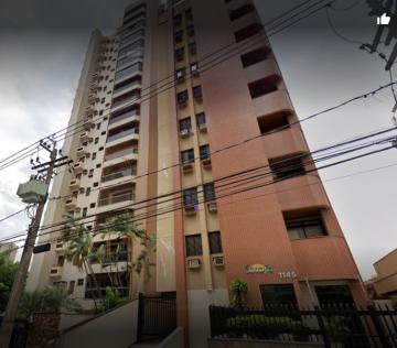 Alugar Apartamento / Cobertura em Ribeirão Preto. apenas R$ 495.000,00