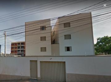 Apartamento / Padrão em Ribeirão Preto , Comprar por R$295.000,00