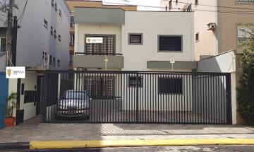 Alugar Apartamento / Padrão em Ribeirão Preto. apenas R$ 1.900,00