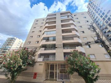 Alugar Apartamento / Padrão em Ribeirão Preto. apenas R$ 589.000,00