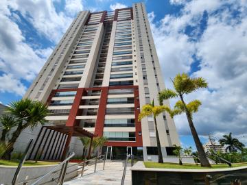 Alugar Apartamento / Padrão em Ribeirão Preto. apenas R$ 1.380.000,00