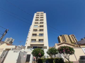 Alugar Apartamento / Padrão em Ribeirão Preto. apenas R$ 219.000,00