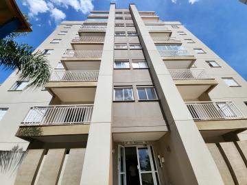 Alugar Apartamento / Padrão em Ribeirão Preto. apenas R$ 423.038,00