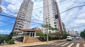 Alugar Apartamento / Padrão em Ribeirão Preto. apenas R$ 1.575.000,00
