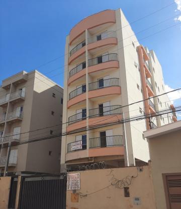 Alugar Apartamento / Padrão em Ribeirão Preto. apenas R$ 368.000,00