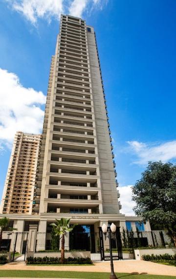 Apartamento / Padrão em Ribeirão Preto , Comprar por R$5.000.000,00