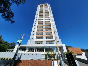 Alugar Apartamento / Padrão em Ribeirão Preto. apenas R$ 685.000,00