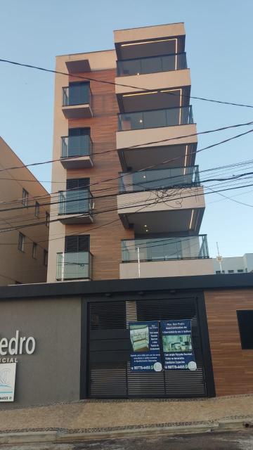 Alugar Apartamento / Padrão em Ribeirão Preto. apenas R$ 282.000,00