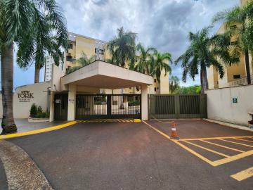 Alugar Apartamento / Padrão em Ribeirão Preto. apenas R$ 250.000,00